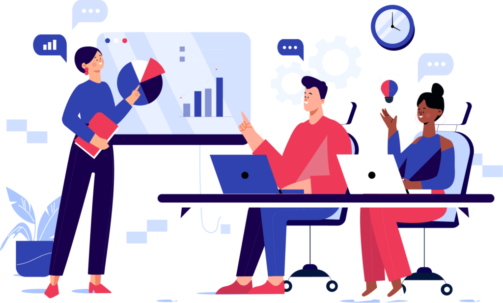 Designed for Chennai’s Expanding Workforce