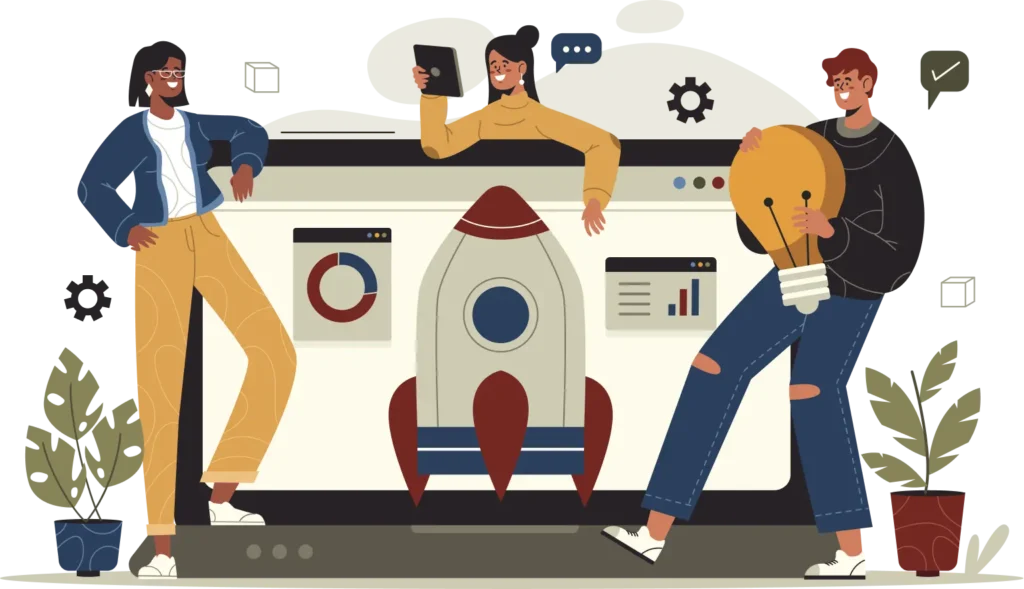 Eliminate the Pain of Payroll and put your HR in control (Andhra Pradesh)