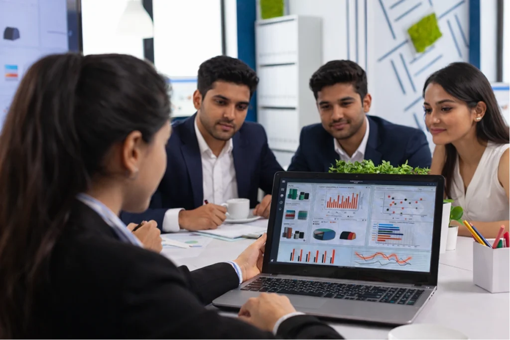 Looking to Upgrade Your HR Process?