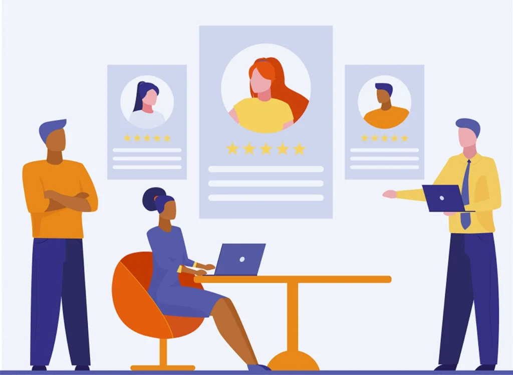 Maharashtra Companies Choose Savvy HRMS