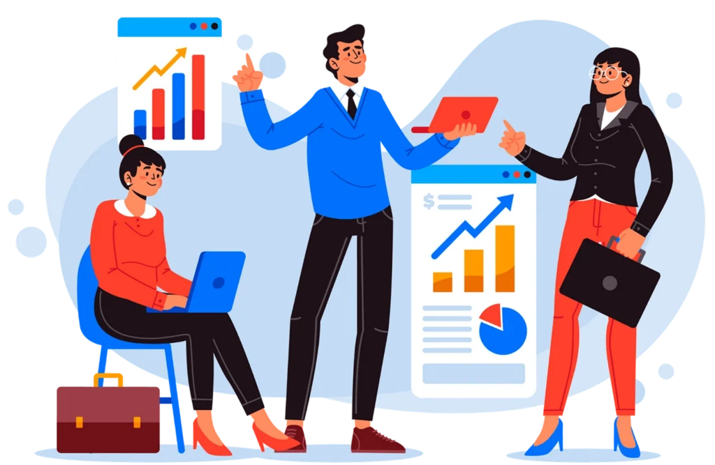 Make the Smart HR Move Today