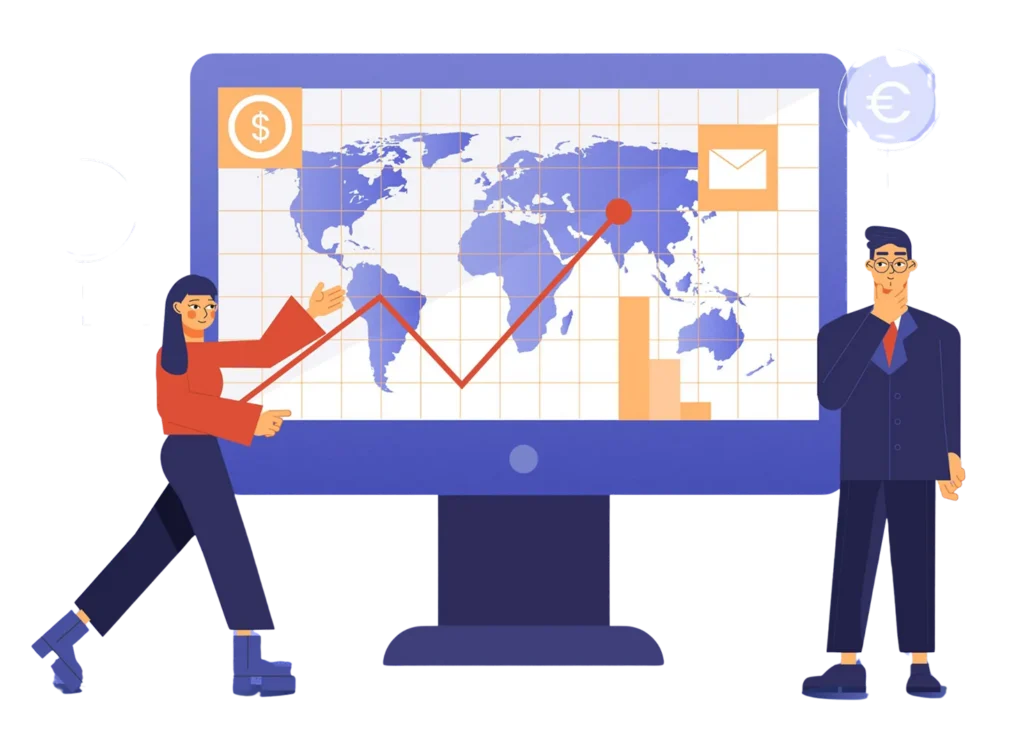 Modern Payroll Solutions for Madhya Pradesh’s Diverse Businesses