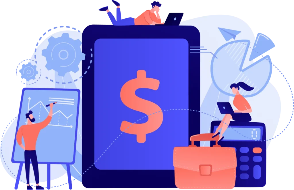 Modernize Payroll for Businesses in Hyderabad