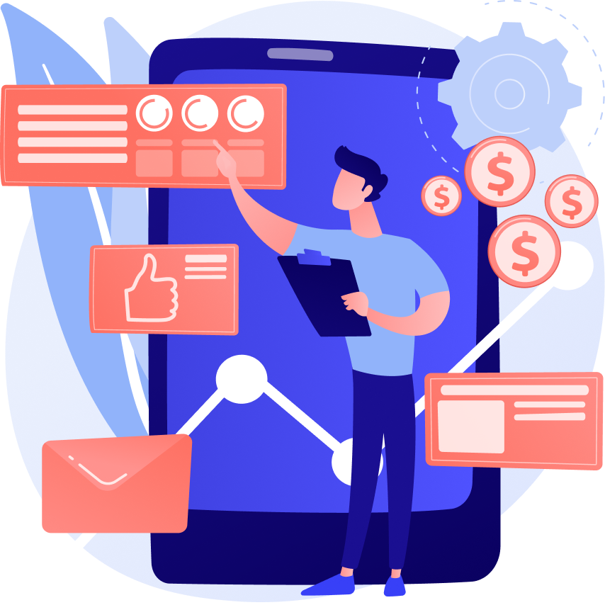 Reasons why Savvy HRMS is a platform of choice in Bangalore