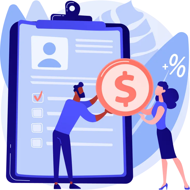 Revolutionize Your Payroll Processes (Kerala)