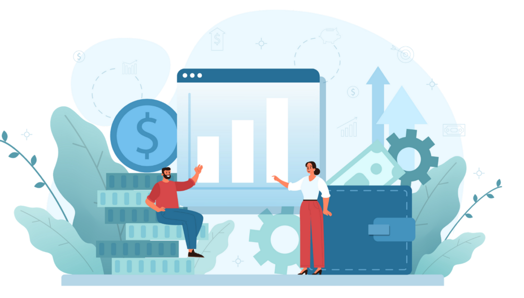 Scalable Payroll Solutions For Modern Bengal Businesses (West Bengal)