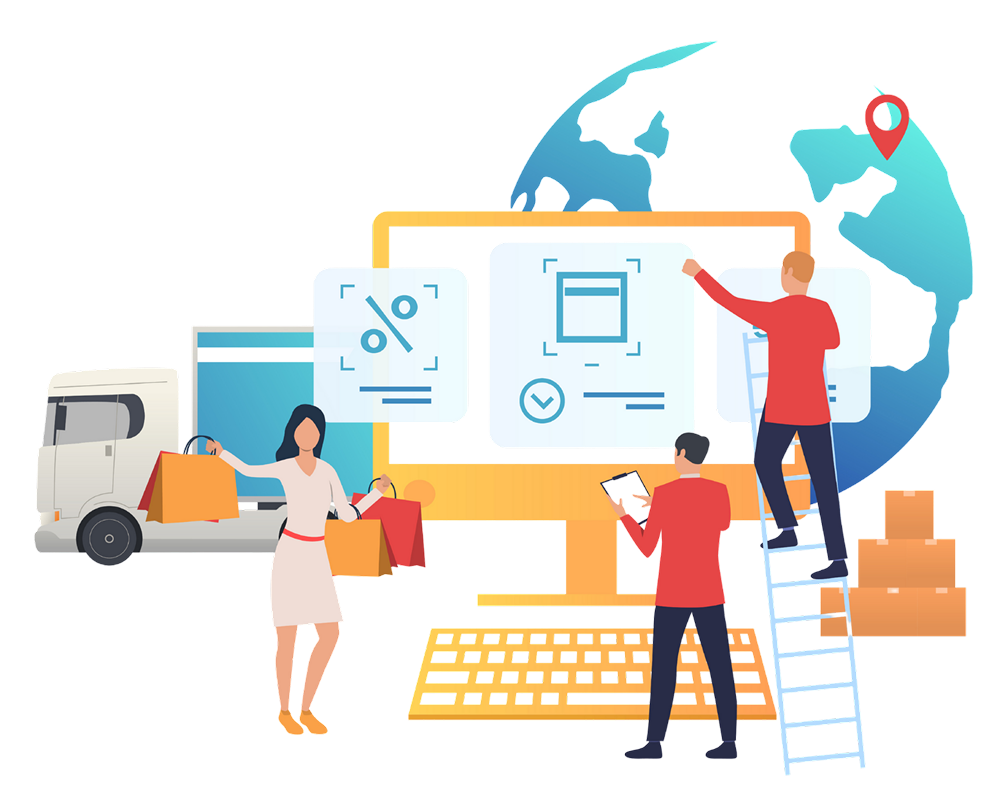 Scalable Payroll Solutions for Every Business in Gujarat