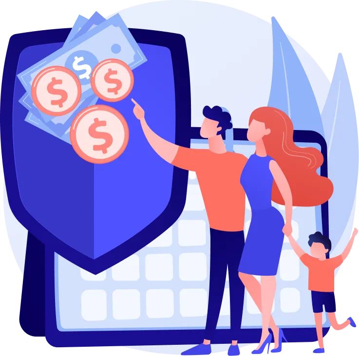 Start Automating Payroll the Smart Way (Madhya Pradesh)