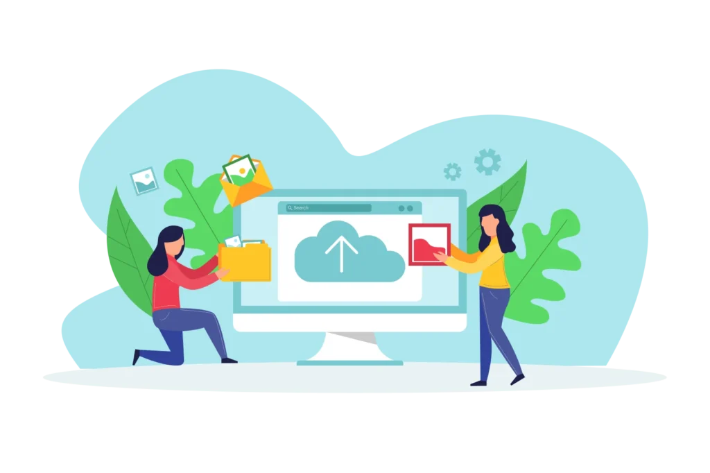 Tailored for swift businesses of Delhi