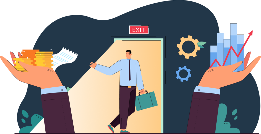 Transform your payroll operations in Gujarat today