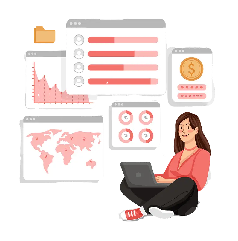 Why Andhra Pradesh Businesses Trust Savvy HRMS