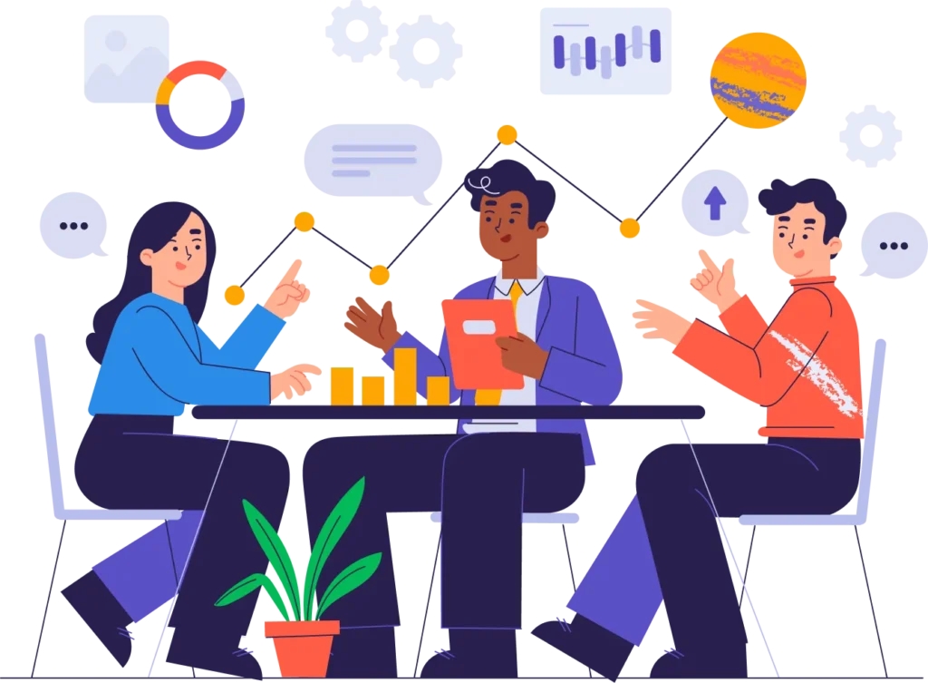 Why Businesses in Maharashtra Use Savvy HRMS