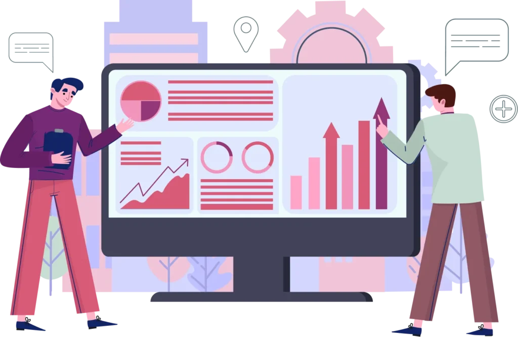 Why Companies Trust Savvy HRMS( Madhya Pradesh)