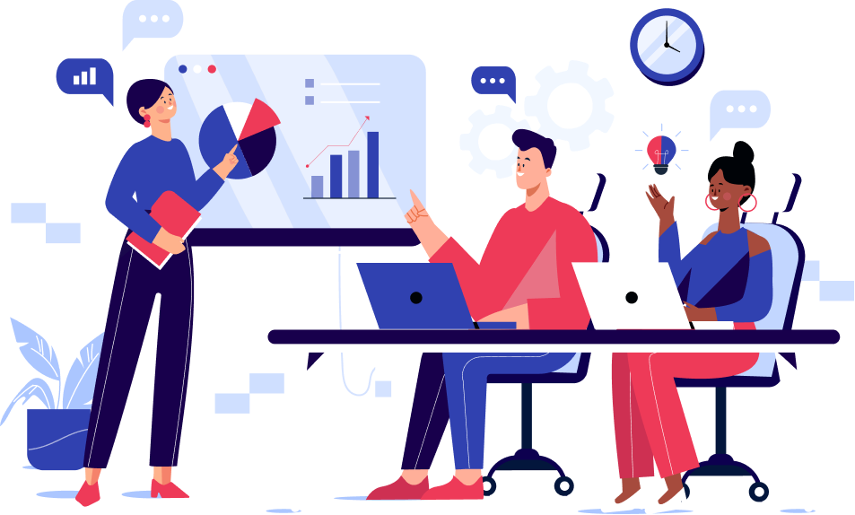 Why Rajasthan Companies Prefer Savvy HRMS