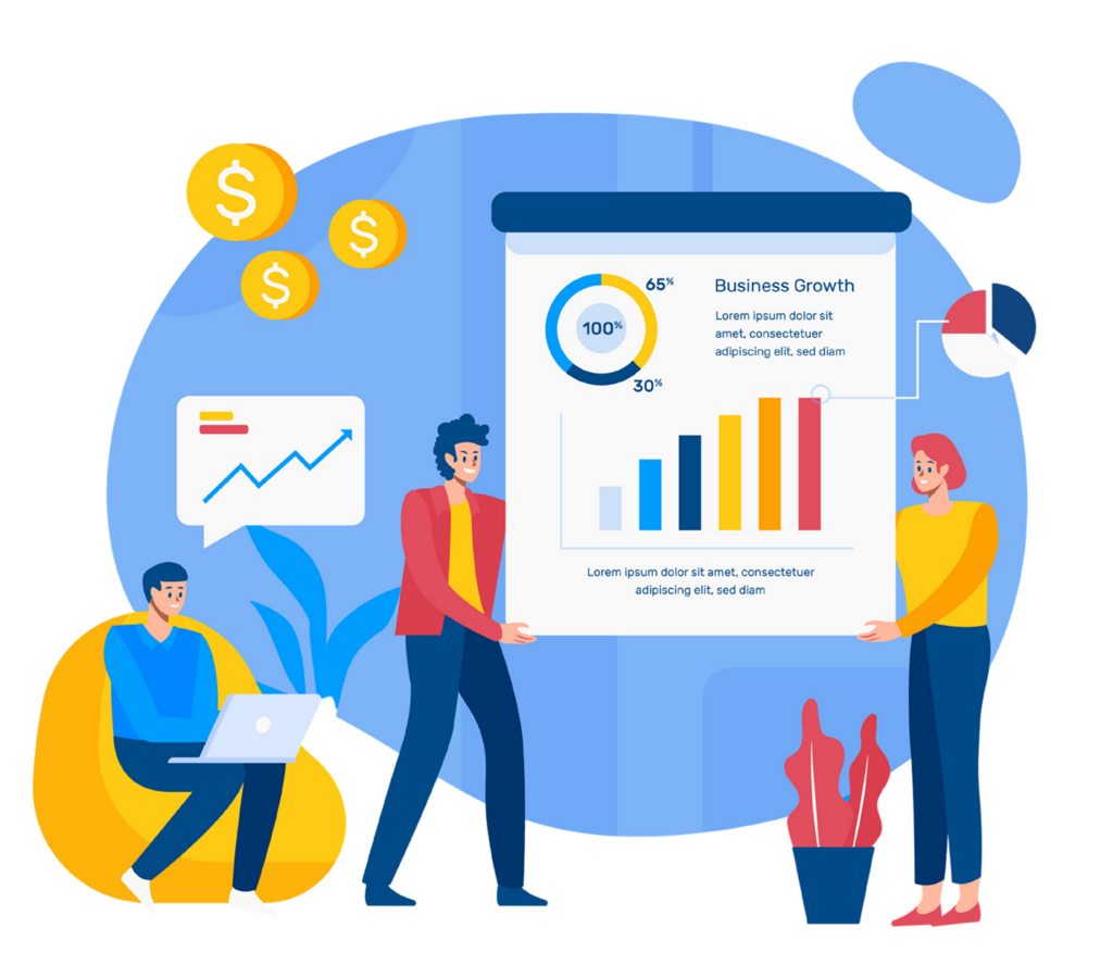 Why West Bengal Companies Choose Savvy HRMS