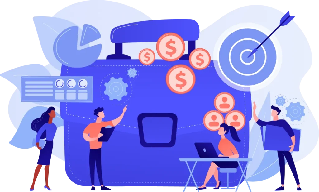 Why are we recommended by Tamil Nadu Businesses