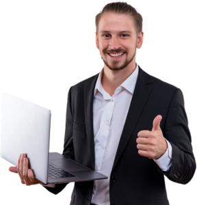 Compensation: Meaning, Types & Legal Compliance in HR