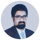 ramesh-v savvy client