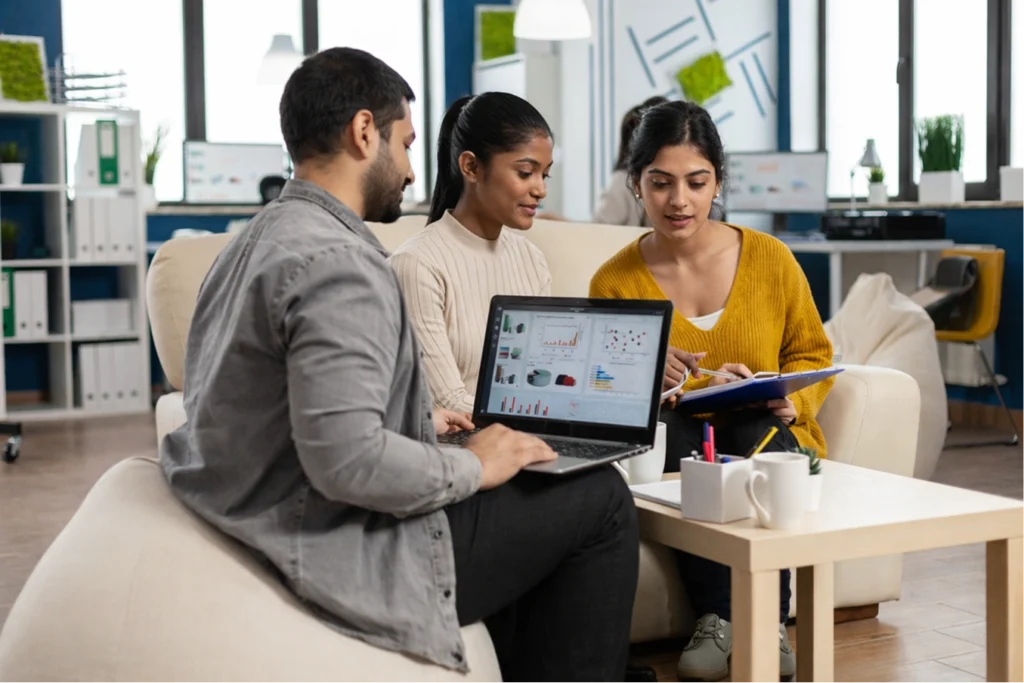 Are you Ready to revolutionize HR in Kerala?