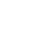 Astemo automotive technology company using Savvy HRMS HRMS software
