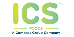 ICS Food processing and FMCG company using SavvyHRMS HRMS software