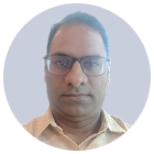 Nilkamal plastic furniture and material handling company using SavvyHRMS HRMS software