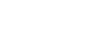 OCCL logo case study client with Savvy HRMS