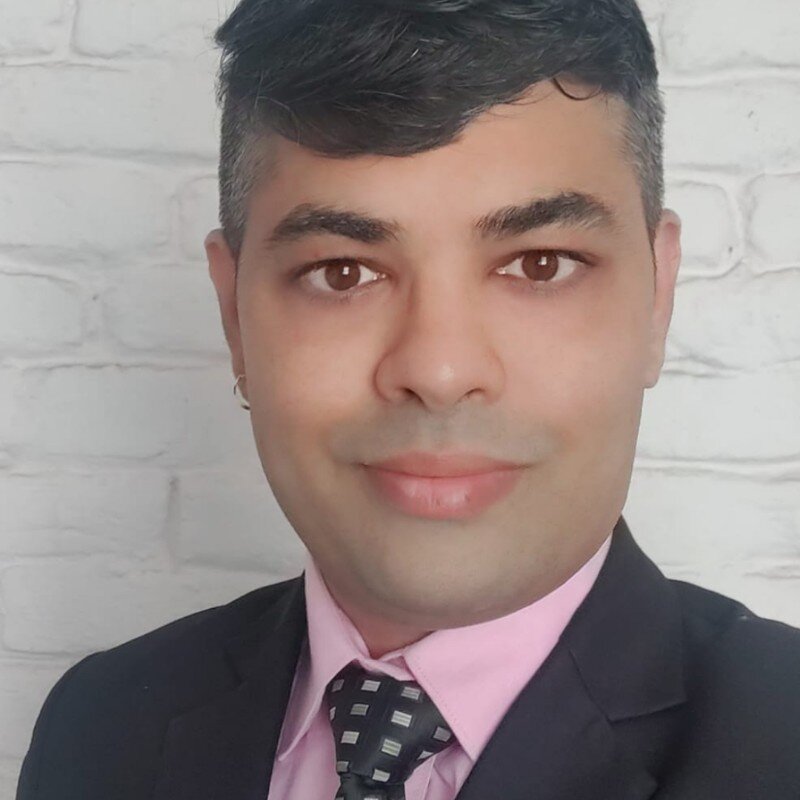 OM HRA client of Savvy HRMS