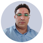 Alpha Cotec engineering and industrial solutions company using SavvyHRMS HRMS software