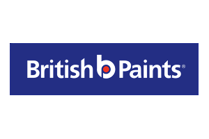 British Paints paints and coatings manufacturer using Savvy HRMS software