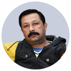 British Paints paints and coatings manufacturer using SavvyHRMS HRMS software