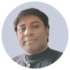 Hero Motors automotive manufacturing company using SavvyHRMS HRMS software