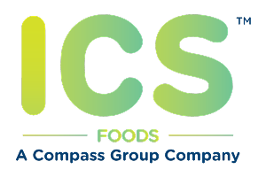 ICS Food processing and FMCG company using SavvyHRMS HRMS software