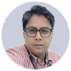 Kalpakaaru company using Savvy HRMS software