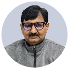 Alpha Cotec engineering and industrial solutions company using SavvyHRMS HRMS software