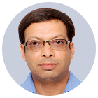 Mannat company using SavvyHRMS HRMS software