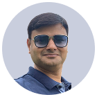 OCCL carbon black manufacturing company using Savvy HRMS software