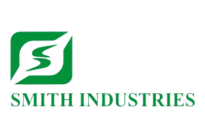 Smith Industrial manufacturing company using Savvy HRMS software