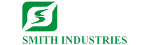 Smith Industrial manufacturing company using SavvyHRMS HRMS software
