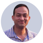 Smith Industrial manufacturing company using SavvyHRMS HRMS software