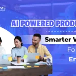 AI-Powered Productivity: How Modern Employees Work Smarter in 2026
