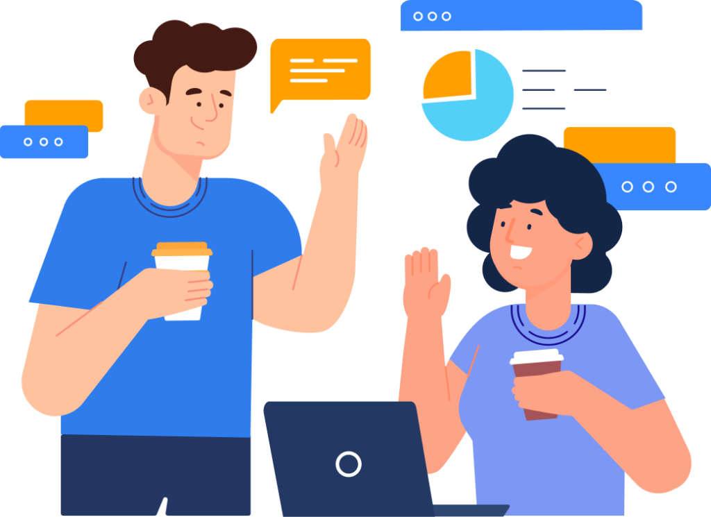 Automated Payroll to Empower Bengaluru's Industries