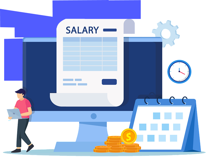 Scalable Payroll Solutions for Every Business in Gujarat