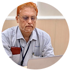 Mahindroo MACE client image