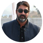 Vijay RSPL client image