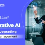 Generative AI in HR: 10 Ways to Improve Talent Management