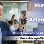 Attendance App