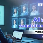 AI in Talent Acquisition 2026: Trends & HR Guide