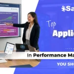 Top Application in AI