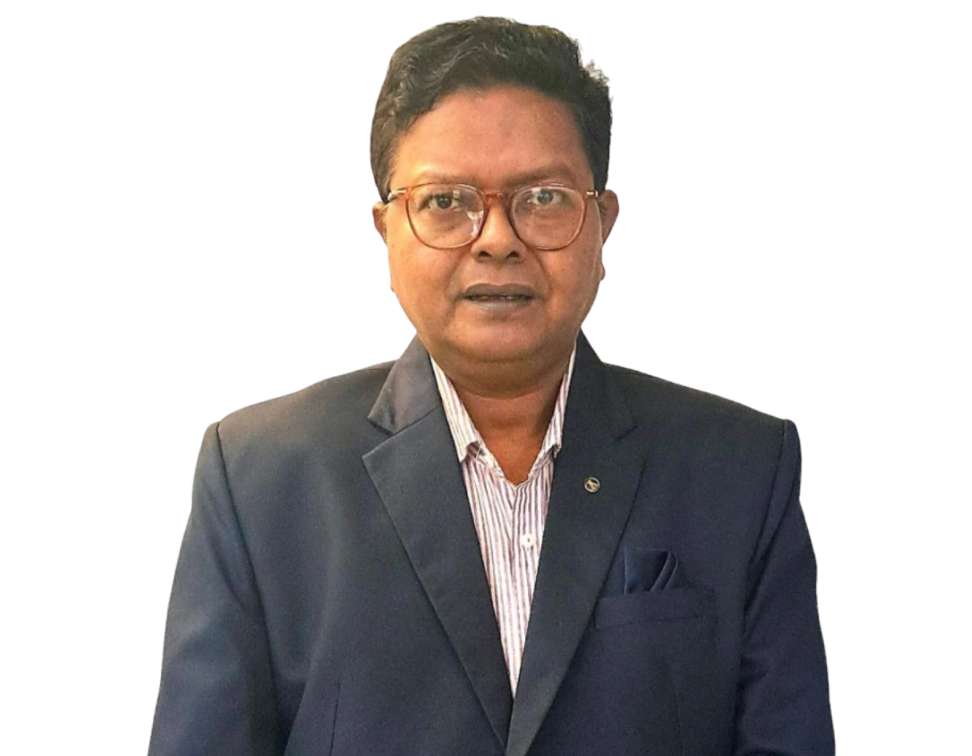 Avkash Maurya Customer Success in Savvy HRMS